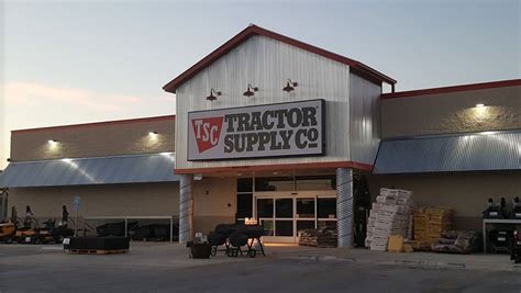 Tractor supply liberty tx - Tractor Supply Co., Liberty. 237 likes · 403 were here. 
